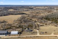 Property for sale in Miller County, Missouri