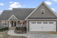 Property for sale in Jefferson County, Tennessee