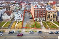 Property for sale in Essex County, New Jersey