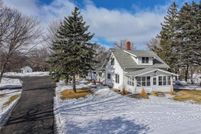 Property for sale in Douglas County, Minnesota