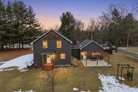 Property for sale in Jasper County, Indiana