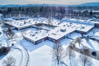 Property for sale in Cheshire County, New Hampshire