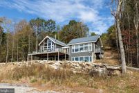 Property for sale in Garrett County, Maryland