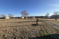 Property for sale in Sampson County, North Carolina