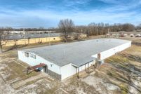 Commercial Property for sale in Cherokee County, Kansas