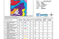 Property for sale in Adams County, Iowa