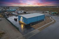 Commercial Property for sale in Salt Lake County, Utah