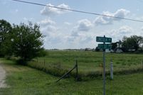 Property for sale in Beadle County, South Dakota