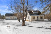 Property for sale in Portage County, Wisconsin