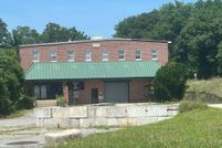 Commercial Property for sale in Windham County, Connecticut