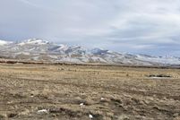 Property for sale in Elko County, Nevada