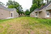 Property for sale in Jefferson County, Kentucky