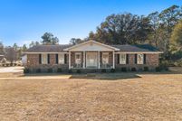 Residential Property for sale in Brunswick County, North Carolina