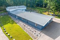 Commercial Property for sale in Dickinson County, Michigan