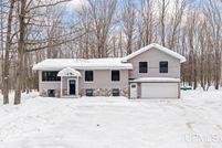 Property for sale in Dickinson County, Michigan