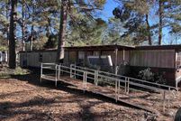 Property for sale in Panola County, Texas