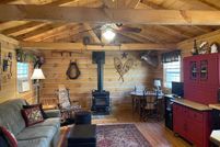 Property for sale in Perry County, Indiana