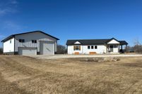 Residential Property for sale in Polk County, Iowa
