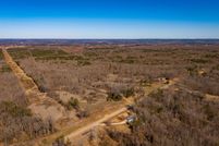 Waterfront Property for sale in Union County, Mississippi