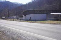 Commercial Property for sale in Wyoming County, West Virginia