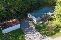 Property for sale in Meade County, Kentucky