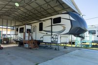 Property for sale in Matagorda County, Texas