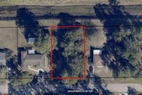 Property for sale in Brevard County, Florida