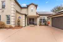 Property for sale in Lake County, Florida