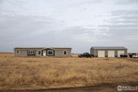 Property for sale in Weld County, Colorado