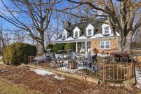 Property for sale in Pulaski County, Virginia