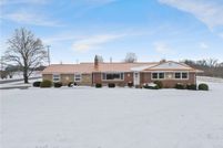 Property for sale in Wayne County, Ohio