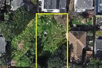 Property for sale in Alameda County, California