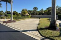 Property for sale in Collier County, Florida