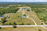 Property for sale in Licking County, Ohio