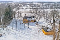 Property for sale in Lapeer County, Michigan