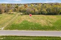 Property for sale in Fairfield County, Ohio