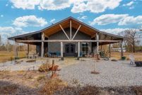 Property for sale in Wayne County, Georgia