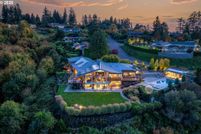 Residential Property for sale in Clackamas County, Oregon