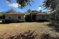 Property for sale in Polk County, Florida