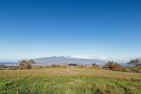 Property for sale in Maui County, Hawaii