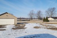 Property for sale in Adams County, Indiana