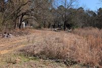 Property for sale in Union County, Arkansas