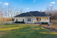 Lakefront Property for sale in Boone County, Missouri