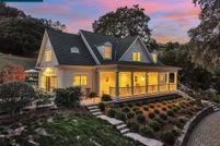 Property for sale in Contra Costa County, California