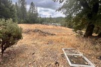 Property for sale in El Dorado County, California
