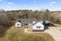 Property for sale in Garland County, Arkansas