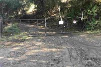 Undeveloped Land for sale in Alameda County, California