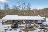 Property for sale in Yates County, New York