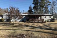 Property for sale in Garland County, Arkansas