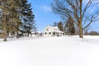 Property for sale in Kent County, Michigan